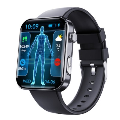 AI Watch F300/F600 150Modes