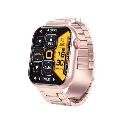 AI Watch F57/ F107