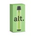 ALT DEVICE AND CHARGER GREEN