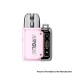 ARGUS P1 PINK