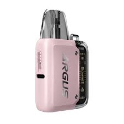 ARGUS P1 Pink