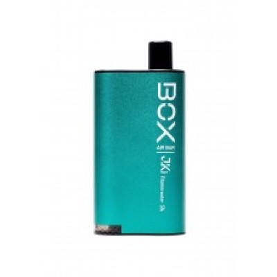 Air bar diamond 1.8ml 0.90t