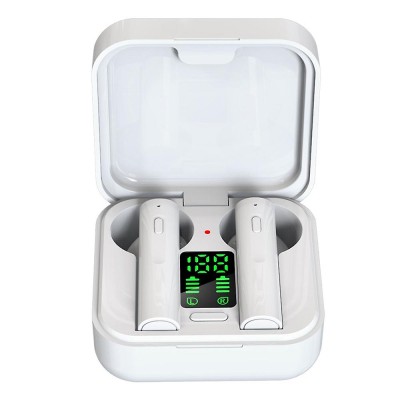 Air6 Plus Wireless Headset