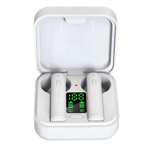 Air6 Plus Wireless Headset