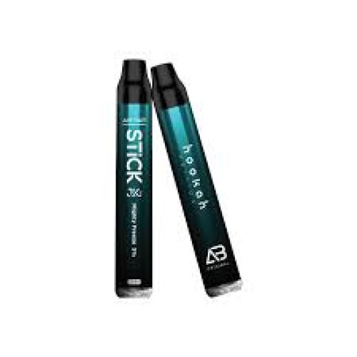 Airbar Stick Mighty Freeze