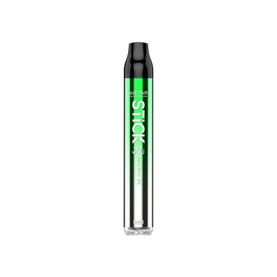 Airbar Stick Fcuking Fab