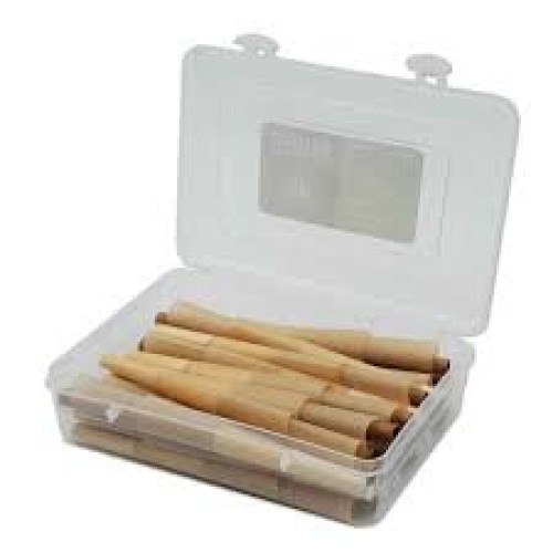 Apache Preroll King 30ct