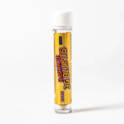 Astro 8 Emergency flower smoking andromeda zkittlez
