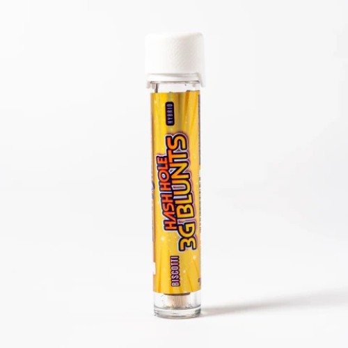 Astro 8 Emergency flower smoking andromeda zkittlez