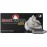 BEST Whip Cream Charger BLACK 50ct