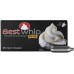 BEST Whip Cream Charger PLUS 50ct