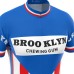 BK Bike Shirts