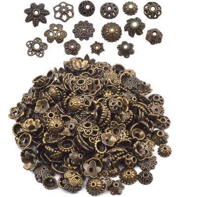 Bali 150 caps