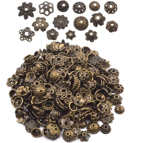 Bali 150 caps