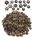 Bali 150 caps