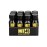 Blak Gold Extract shot