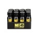 Blak Gold Extract shot