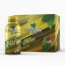 Bliss Xtra Kratom Gold Ultramax