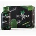Bliss Xtra Kratom SHot