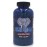 Blue Magic BALI Kratom 1Kilo