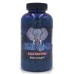 Blue Magic BALI Kratom 1Kilo