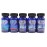 Blue Magic Bali Kratom 75ct