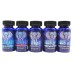 Blue Magic Bali Kratom 75ct
