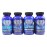 Blue Magin White Thai Kratom 300ct