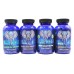 Blue Magin White Thai Kratom 300ct