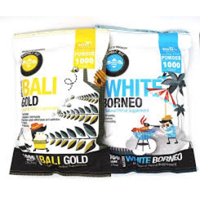 Bumble bee 1000 gms all