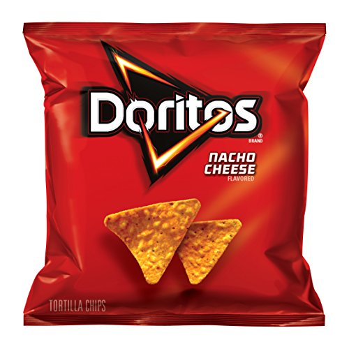 Doritos