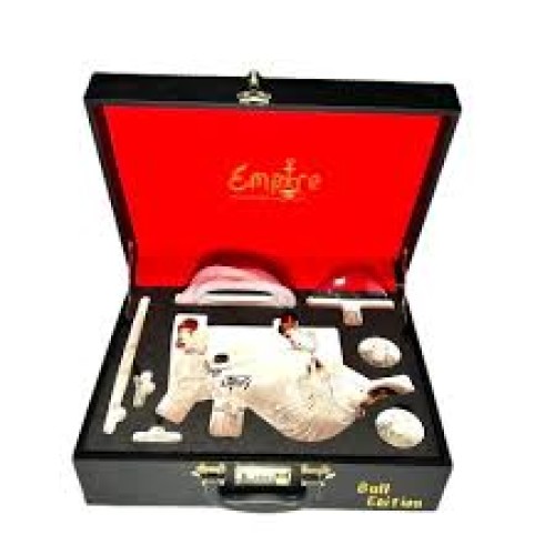 Empire Hookah Bull Edition