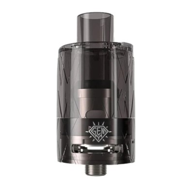 FreeMax Gemm Tank Black 20-30 G2 0.5