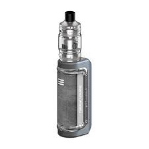 Geekvape Aegis Mini2 Kit M100 Silver