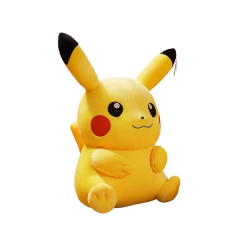 PIKACHU DOLL