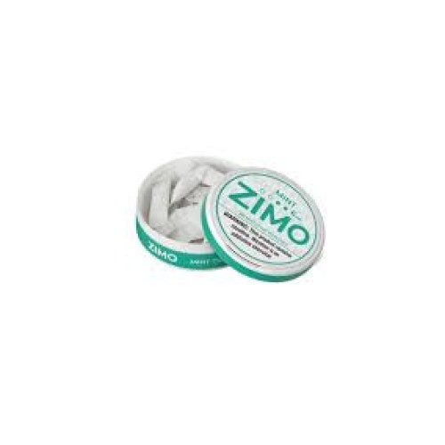 Zmo 5ct