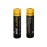 battery vape device 2600mah