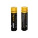 battery vape device 2600mah