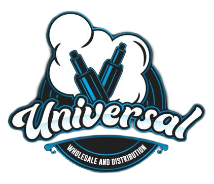Universal Wholesale